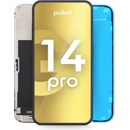 LCD Displej pre Apple iPhone 14