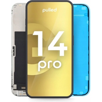 LCD Displej pre Apple iPhone 14