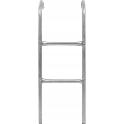 VidaXL schůdky k trampolínám 102,6 cm – Zboží Dáma