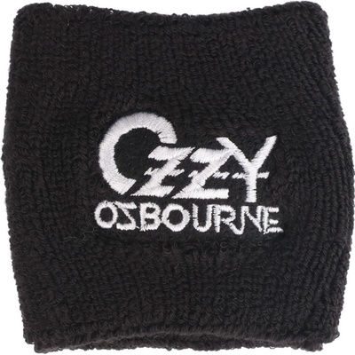 Razamataz Ozzy Osbourne Logo WB236