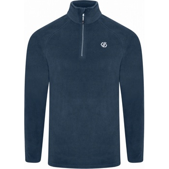 pánska mikina Dare 2b Freethink II tmavomodrá