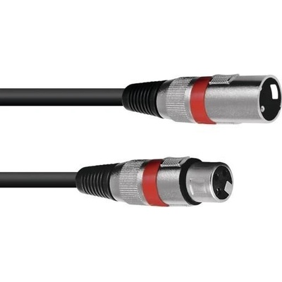 Omnitronic MC-75R