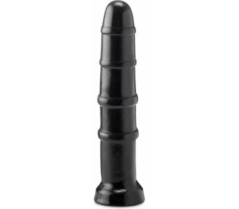 HardToys UR11