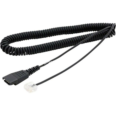 Jabra QD-RJ45