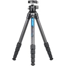 Leofoto RANGER LS-285C
