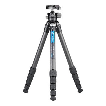 Leofoto RANGER LS-285C