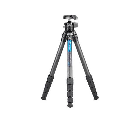 Leofoto RANGER LS-285C