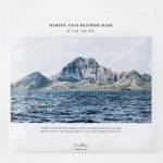 Dr. Althea Marine Anti-Blemish Mask
