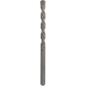 Bosch СВРЕДЛО ЗА БЕТОН bosch cyl-3 6x60Х100 (3165140186728)