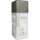 Bayrol Spa Time - Filter cleaner 800g