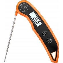 THERMOPRO Kuchyňský teploměr TP19H