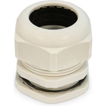 Vents MVMO150