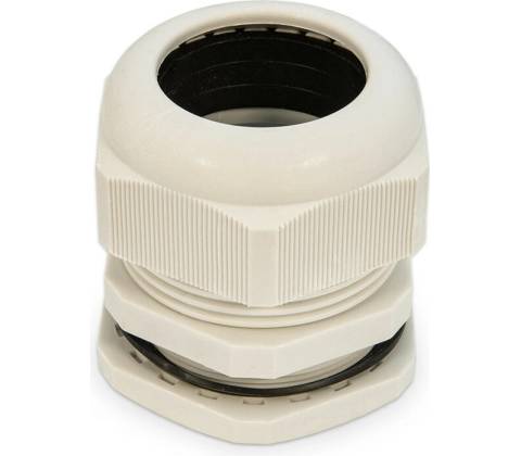 Vents MVMO150