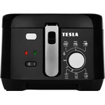 TESLA EasyCook AE 300