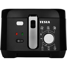 TESLA EasyCook AE 300