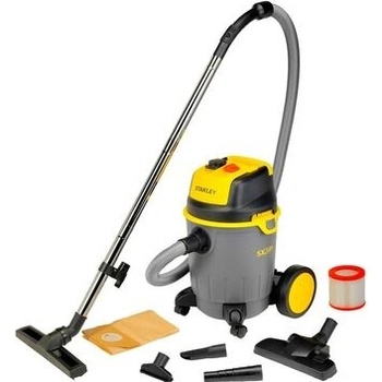 Stanley SXVC20PTE