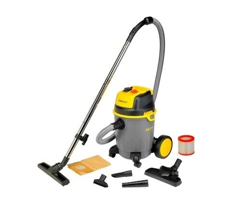 Stanley SXVC20PTE