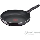Tefal D5220283 20 cm