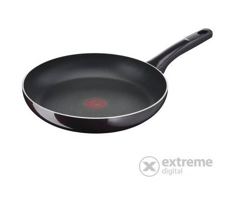 Tefal D5220283 20 cm