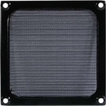 Evercool Филтър за вентилатори, Evercool FGF-90/M/BK, 92mm, черен (dk1424)