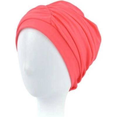 Turban Aqua 043 koupací