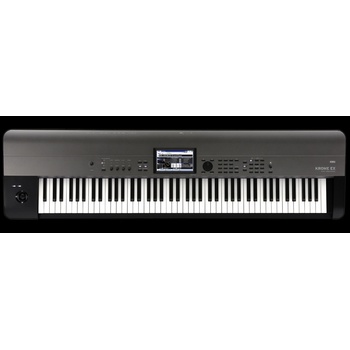 Korg Krome EX-88