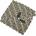 Sram PC 1031