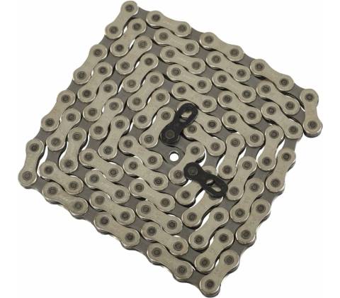 Sram PC 1031