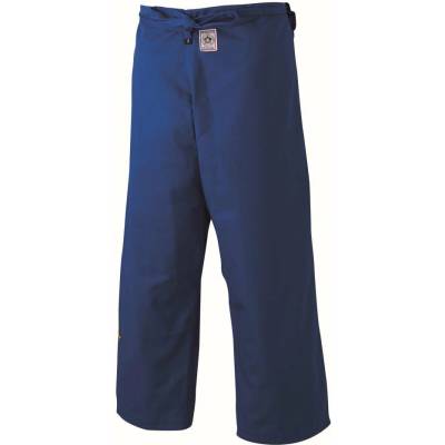 Mizuno IJF JPN Pants