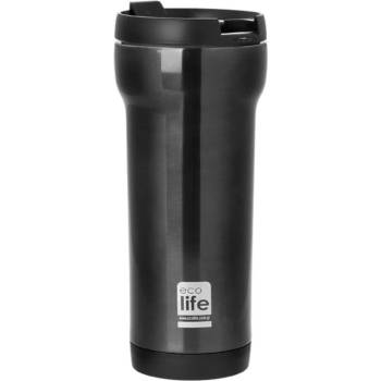 Image 1 of Ecolife Чашка Черна 420ml