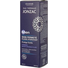 Eau Thermale Jonzac voda po holení 50 ml