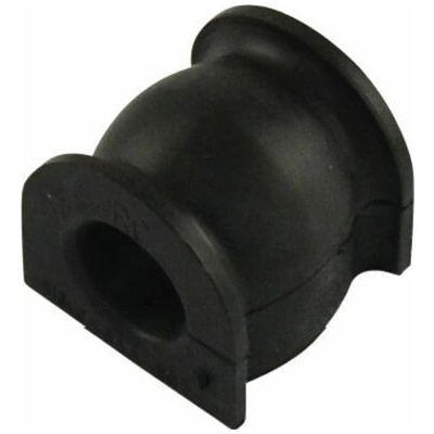 Lożiskové puzdro stabilizátora KAVO PARTS SBS-2043