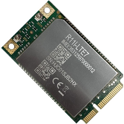 MikroTik R11e-LTE7