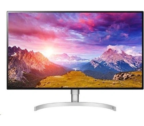 LG 32UL750
