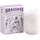 Formerco Hanušovo kosmetické mýdlo Levandule 100 g