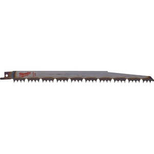 Milwaukee 4932478111