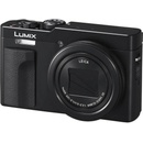 Image 1 of Panasonic Lumix TZ99 Black (DC-TZ99E-K)