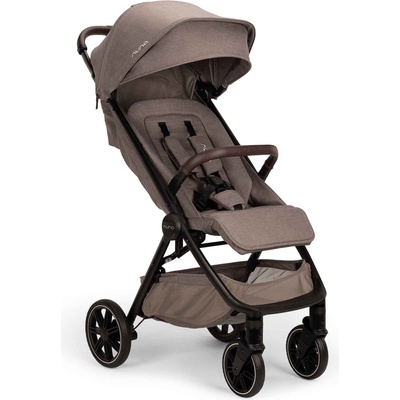Nuna TRVL LX
