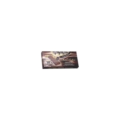 MAITRE GRAZIA ESPRESSO 100 g