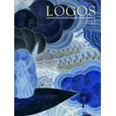 Logos 2017