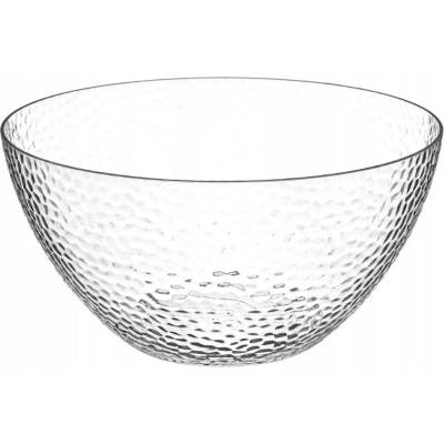 Estiva miska 25,5 cm plast