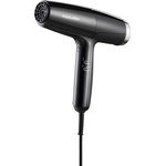 BaByliss B8550BE Сешоари