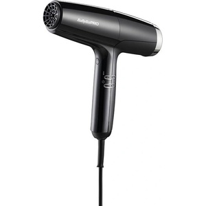 BaByliss B8550BE Сешоари