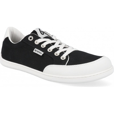 Be Lenka Rebound Black & White