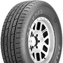 Osobní pneumatiky General Tire Grabber HTS60 255/70 R16 111S