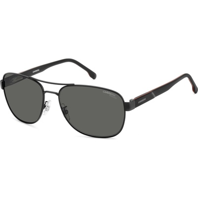 Carrera CFLEX02/G/S 003/M9 (CFLEX02/G/S 003/M9)