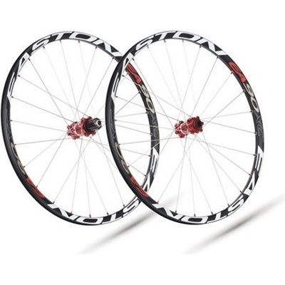 Easton EA90XC 9x100QR