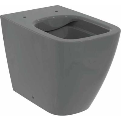 Ideal Standard T461658