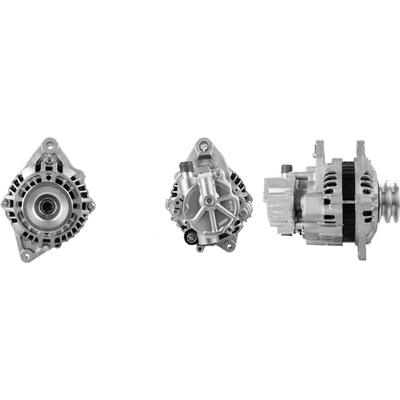 generátor DRI 526146802 526146802