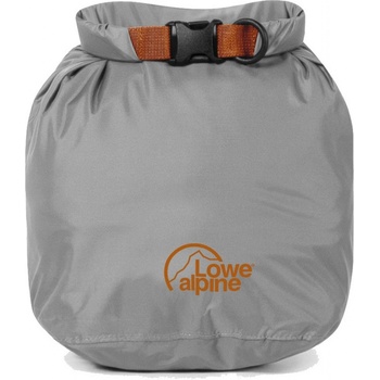 Lowe Alpine Drysack M 10 l